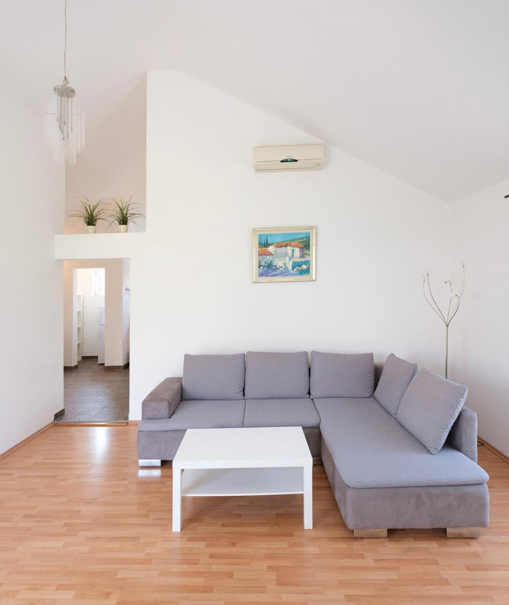 Apartments Kaktus أوروبيتش الغرفة الصورة