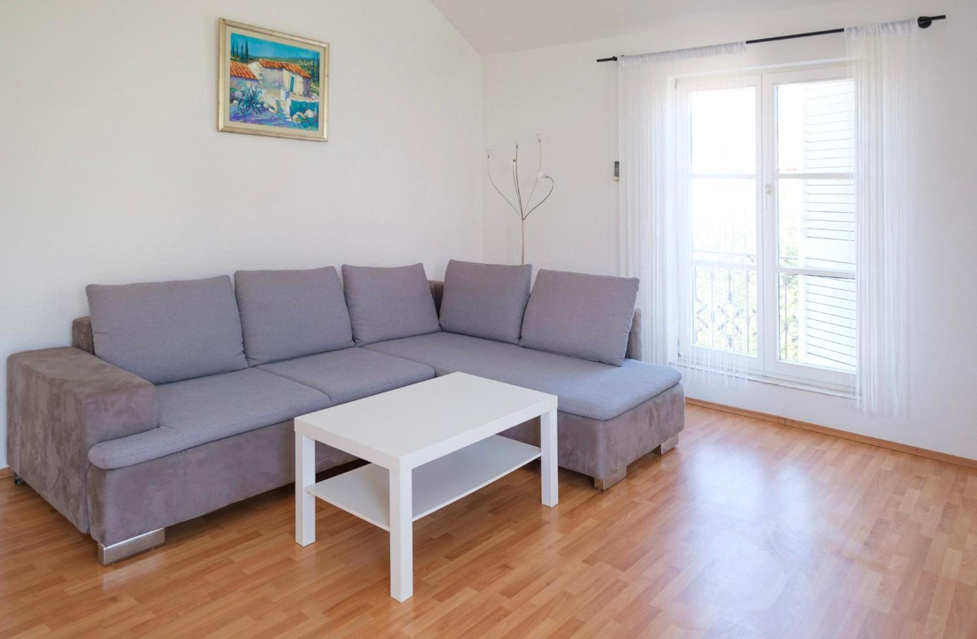 Apartments Kaktus أوروبيتش الغرفة الصورة